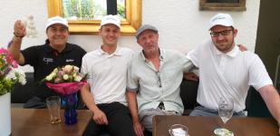 Die Gipser